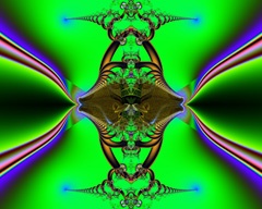Sterling2_8245aa